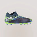 Puma - Scarpe Future 7 Match FG/AG JR - 107945-03