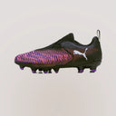 Puma - Scarpe Future 8 Match LL FG/AG JR - 108285-01