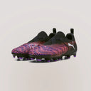 Puma - Scarpe Future 8 Match LL FG/AG JR - 108285-01