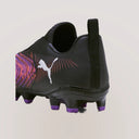 Puma - Scarpe Future 8 Match LL FG/AG JR - 108285-01