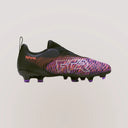 Puma - Scarpe Future 8 Match LL FG/AG JR - 108285-01