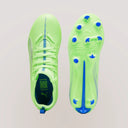 Puma - Scarpe Ultra 5 Match FG/AG JR - 108096-03