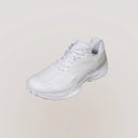 Nox - Scarpa AT10 Pro - Bianco/Grigio