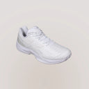 Nox - Scarpa AT10 Pro - Bianco/Grigio
