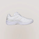 Nox - Scarpa AT10 Pro - Bianco/Grigio