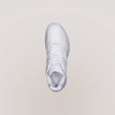 Nox - Scarpa AT10 Pro - Bianco/Grigio