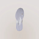 Nox - Scarpa AT10 Pro - Bianco/Grigio