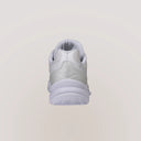 Nox - Scarpa AT10 Pro - Bianco/Grigio