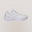 Nox - Scarpa AT10 Pro - Bianco/Grigio