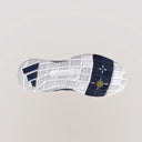 Adidas - Scarpe Crazyquick Ls Man - White/Silver