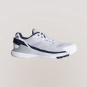 Adidas - Scarpe Crazyquick Ls Man - White/Silver
