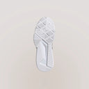Adidas - Scarpe Courtquick Padel Man - Bianco/Rosa