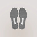 Wilson - Scarpe Courtglide Man - Bianco/Grigio