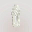 Adidas - Scarpe Courtquick Padel Woman - Bianco/Verde Menta