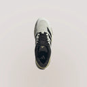 Adidas - Scarpe Crazyquick Boost Padel Man - Bianco/Oro