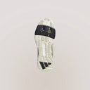 Adidas - Scarpe Crazyquick Boost Padel Man - Bianco/Oro
