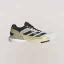 Adidas - Scarpe Crazyquick Boost Padel Man - Bianco/Oro