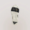 Adidas - Scarpe Crazyquick Ls Padel Man - Nero