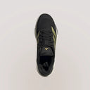 Adidas - Scarpe Crazyquick Ls Padel Man - Nero