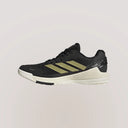Adidas - Scarpe Crazyquick Ls Padel Man - Nero