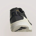 Adidas - Scarpe Crazyquick Ls Padel Man - Nero