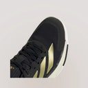 Adidas - Scarpe Crazyquick Ls Padel Man - Nero