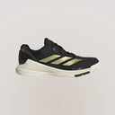 Adidas - Scarpe Crazyquick Ls Padel Man - Nero