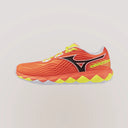 Mizuno - Scarpe Wave Enforce Tour 2 Padel