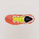 Mizuno - Scarpe Wave Enforce Tour 2 Padel