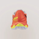 Mizuno - Scarpe Wave Enforce Tour 2 Padel