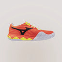 Mizuno - Scarpe Wave Enforce Tour 2 Padel