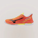 Mizuno - Scarpe Wave Exceed Tour 7 Padel