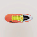 Mizuno - Scarpe Wave Exceed Tour 7 Padel