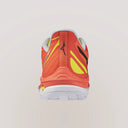 Mizuno - Scarpe Wave Exceed Tour 7 Padel
