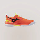 Mizuno - Scarpe Wave Exceed Tour 7 Padel