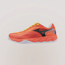 Mizuno - Scarpe Wave Enforce Court 2 Padel
