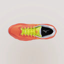 Mizuno - Scarpe Wave Enforce Court 2 Padel