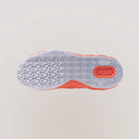Mizuno - Scarpe Wave Enforce Court 2 Padel