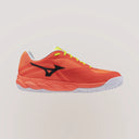 Mizuno - Scarpe Wave Enforce Court 2 Padel