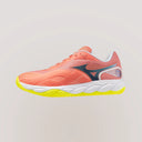 Mizuno - Scarpe Wave Enforce Court 2 Padel - Woman