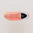 Mizuno - Scarpe Wave Enforce Court 2 Padel - Woman