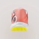 Mizuno - Scarpe Wave Enforce Court 2 Padel - Woman