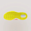 Mizuno - Scarpe Wave Enforce Court 2 Padel - Woman