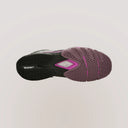 Babolat - Scarpe Premura 3 Man Juan Lebron
