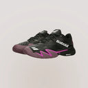 Babolat - Scarpe Premura 3 Man Juan Lebron