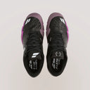 Babolat - Scarpe Premura 3 Man Juan Lebron