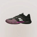 Babolat - Scarpe Premura 3 Man Juan Lebron