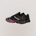 Babolat - Scarpe Premura 3 Man Juan Lebron