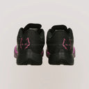 Babolat - Scarpe Premura 3 Man Juan Lebron