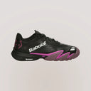 Babolat - Scarpe Premura 3 Man Juan Lebron
